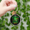 Search for shamrock key rings Patricks
