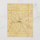 Search for montgomery postcards County