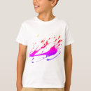 Search for graffiti kids tshirts Skater