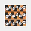 Search for bunco games Dice