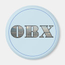 Search for obx Vacation