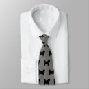 Search for shih tzu accessories Shitzu