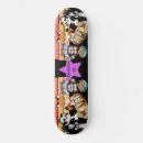 Search for rats skateboards Funny