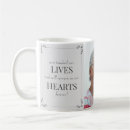 Search for funeral drinkware Keepsake