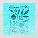 Search for latin birthday invitations Girl