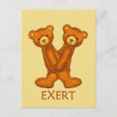 Search for flashcards Kids