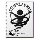 Search for cop business stationery Officer