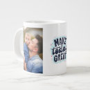 Search for large blank mugs Design your own