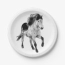 Search for iceland paper plates Horse