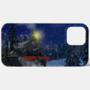 Search for train iphone cases Snow