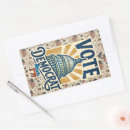 Search for americana stickers Freedom