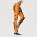 Search for fancy leggings Daughter
