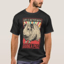 Search for guinea pig tshirts Animal