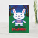 Search for pun halloween cards Spooky