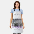 Search for bangkok aprons Thailand