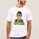 Search for military intelligence tshirts Army