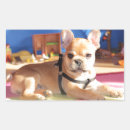 Search for bully dog stickers Puppy