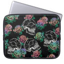Search for gothic skull cases Dia de los muertos