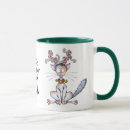Search for tangled mugs Cat