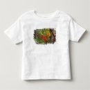 Search for kyoto tshirts Green