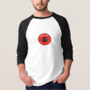 Search for cafe racer clothing Motorbike