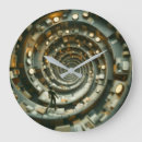 Search for endless art Time