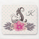 Search for bird mouse mats Flowers