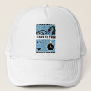 Search for funny swimming hats Goggles