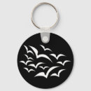 Search for bat key rings White