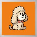 Search for cockapoo art Cute