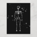 Search for x ray art postcards Xrays