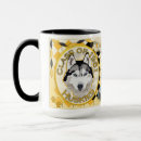 Search for school reunion mugs Gold