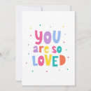 Search for kid room cards Baby