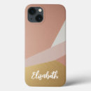 Search for interiors iphone cases White