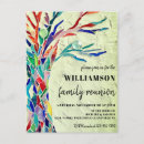 Search for celebration of life postcards Colourful