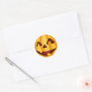 Search for carve stickers Jack o lantern