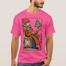 Search for original character tshirts Music