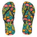 Search for leaves shoes Colourful