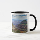 Search for north rim mugs Scenic