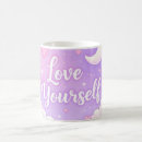 Search for soft colors mugs Pastel