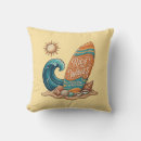 Search for surf nursery decor Sea