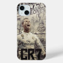 Search for cristiano ronaldo gifts Goal