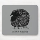 Search for goofy standard mouse mats Animals