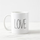 Search for sweet valentine mugs Simple