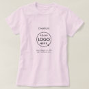 Search for employee name tshirts Promotional marketing advertising