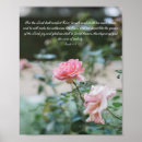 Search for bible verse with rose art Nature
