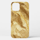 Search for blank paper iphone cases Creased
