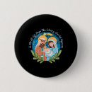 Search for making the world badges Xmas