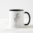 Search for laurence mugs Irish
