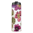 Search for pressed flowers mugs Modern